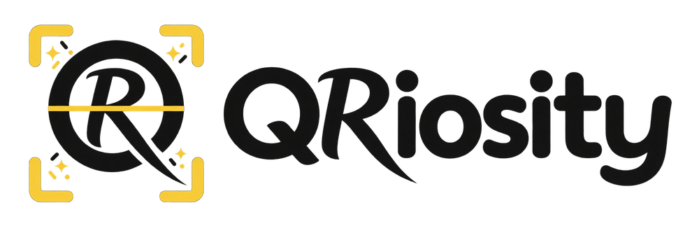 QRiosity